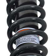 DURAFORCE Front Shocks Absorber 2pcs 51400-HN1-A41 For Honda Sportrax TRX 400EX 1999-2008