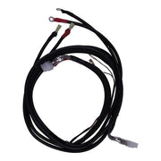 DURAFORCE Drive Wire Harness 1115-520002-0C For Big Joe E30