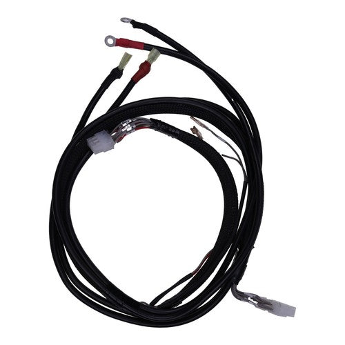 DURAFORCE Drive Wire Harness 1115-520002-0C For Big Joe E30