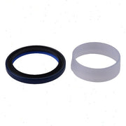 DURAFORCE Crankshaft Front Oil Seal 3904353 4988952 for JCB Fastrac 3170 3170-65 3170-80