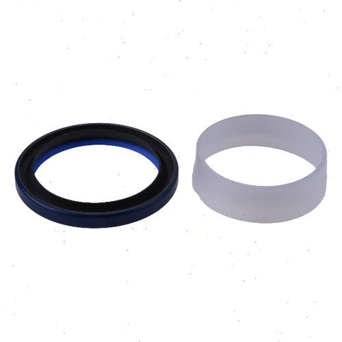 DURAFORCE Crankshaft Front Oil Seal 3904353 4988952 for JCB Fastrac 3170 3170-65 3170-80