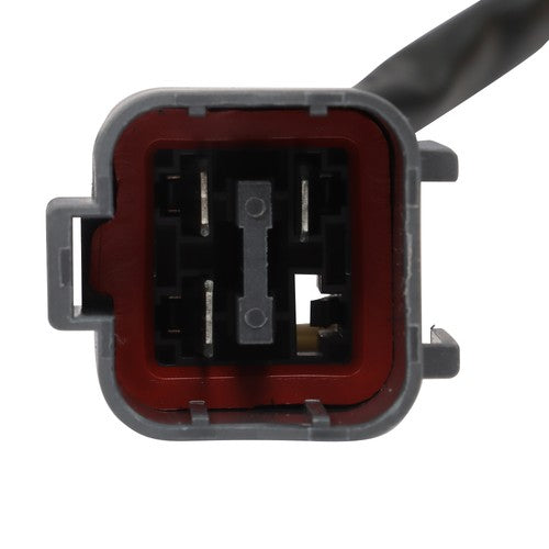 DURAFORCE Regulator For Kymco Maxxer KXR MXU Mongoose 50 150 250 300 31600-LBA7-900