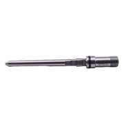 DURAFORCE 6X Fuel Injector Tube Connector 2894829 for Cummins QSN14 QSX11.9 QSX15 X15