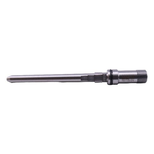 DURAFORCE 6X Fuel Injector Tube Connector 2894829 for Cummins QSN14 QSX11.9 QSX15 X15