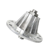 DURAFORCE Lawn Mower Spindle Assembly For 4171231 4115850 4165023 With Bearing