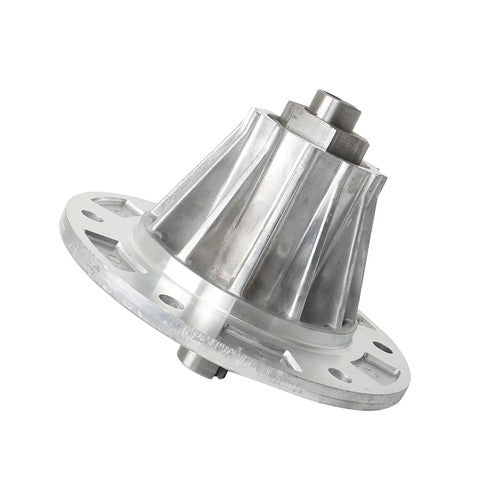 DURAFORCE Lawn Mower Spindle Assembly For 4171231 4115850 4165023 With Bearing