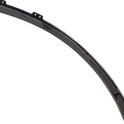 DURAFORCE For Dodge Durango 2011-2020 Fender Flares Trim Moulding Front Passenger RH Side