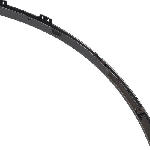 DURAFORCE For Dodge Durango 2011-2020 Fender Flares Trim Moulding Front Passenger RH Side