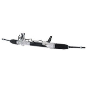 DURAFORCE Fit For Nissan Pathfinder 2013-2020 Power Steering Rack and Pinion Assembly
