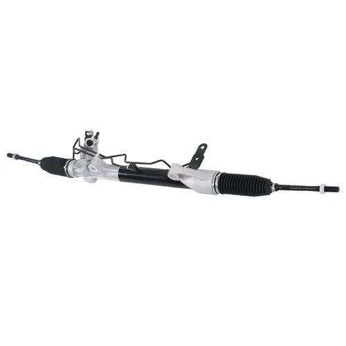 DURAFORCE Fit For Nissan Pathfinder 2013-2020 Power Steering Rack and Pinion Assembly