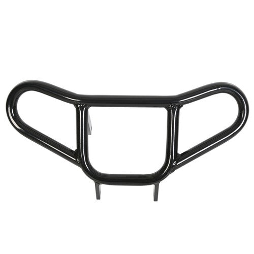 Front Bumper ATV Black for Honda TRX 400X 400EX 450ER 450R 1999-2014