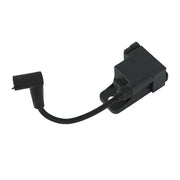 DURAFORCE 6PCS 114-7509 Ignition Coil For Mercury 1996-2007 30-300HP 827509A10 827509T7 US