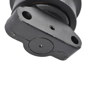 DURAFORCE Bottom Roller for Komatsu PC75UU-3 PC78US-6 PC78US-8 PC78UU-6 201-30-00314 Black