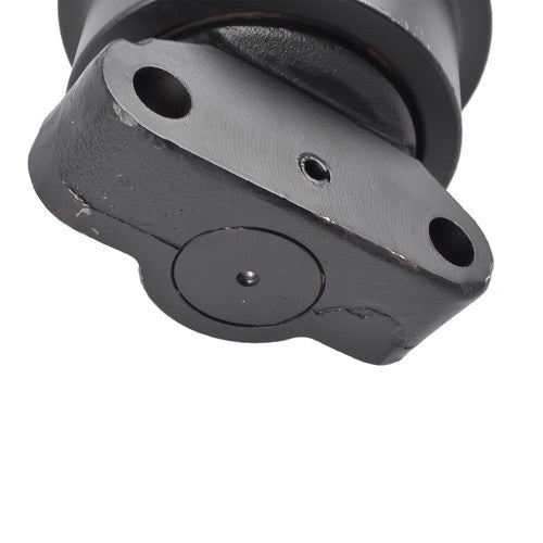 DURAFORCE Bottom Roller for Komatsu PC75UU-3 PC78US-6 PC78US-8 PC78UU-6 201-30-00314 Black
