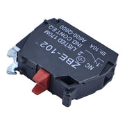DURAFORCE Terminal Contact Block 147053 for Skyjack Scissor Lift SJ40T SJ16 SJIII4632