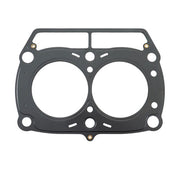 DURAFORCE Crankshaft Piston Gasket Engine Kit 13~17 For Polaris Ranger 800 1204334 2202917