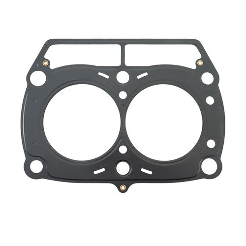 DURAFORCE Crankshaft Piston Gasket Engine Kit 13~17 For Polaris Ranger 800 1204334 2202917