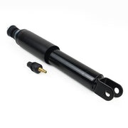DURAFORCE Front Air Suspension Strut Fits Cadillac Escalade Chevy Suburban 1500 2000-2006