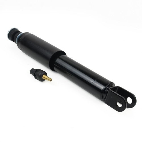 DURAFORCE Front Air Suspension Strut Fits Cadillac Escalade Chevy Suburban 1500 2000-2006