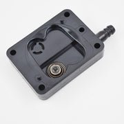 DURAFORCE Fuel Pump Body Equipment Replacement Part For Briggs & Stratton 693487