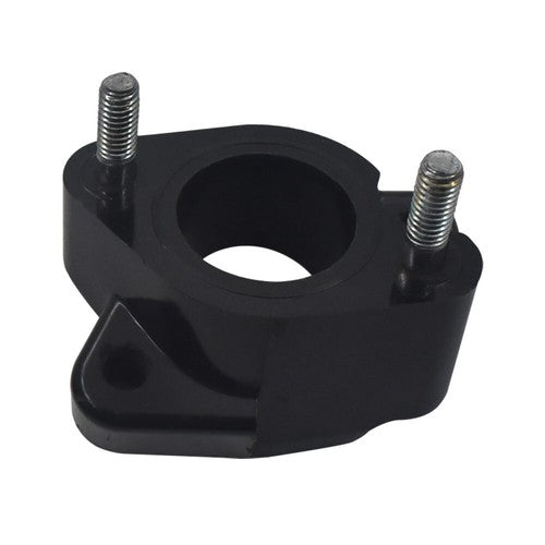 DURAFORCE CARBURETOR SPACER JOINT & GASKET SET FOR YAMAHA G2, G8, G9, G11, G14 GOLF CART