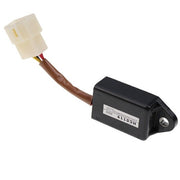 DURAFORCE Timer YA-129211-77920 for Cub Cadet 160891 for Gehl Mustang