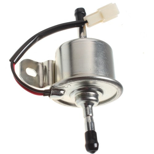 DURAFORCE Fuel Pump R1401-51352 for Kubota BX23S BX25D BX1860 BX1870 BX1880 BX2360 BX2370