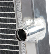 DURAFORCE Radiator For Can-Am Maverick 1000R X3 Max RR Trail 800 17-23 709200703 709200576