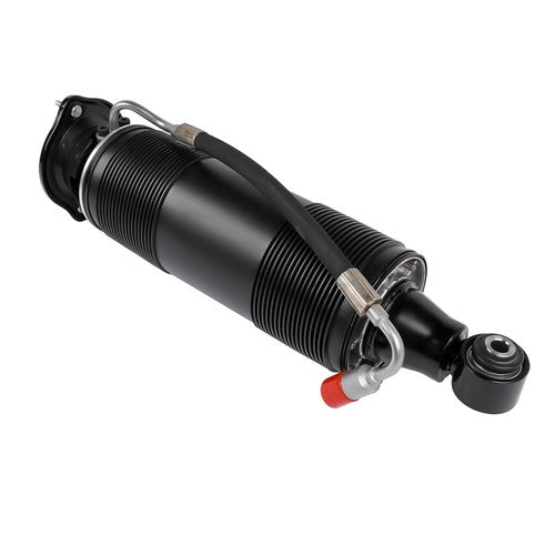 DURAFORCE Rear Right ABC Hydraulic Shock Strut For Mercedes SL63 SL65 AMG Base 2013-2019