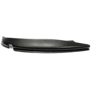 DURAFORCE For 96-17 Chevy Express GMC Savana Passenger Side Windshield Wiper Cowl Cover