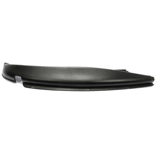 DURAFORCE For 96-17 Chevy Express GMC Savana Passenger Side Windshield Wiper Cowl Cover