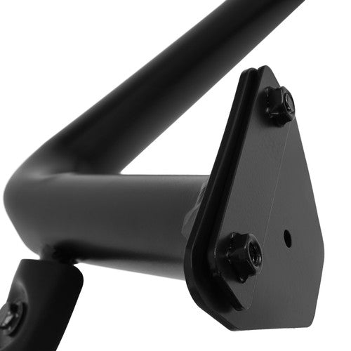 2882531 Front Brush Guard Bumper for Polaris Ranger XP 1000 Crew 1000 2018 2024