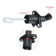 DURAFORCE For Audi TT 2000-2006 Volkswagen Jetta 1J1721388A Clutch Master Cylinder