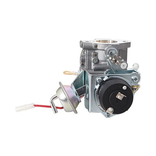 DURAFORCE For Briggs & Stratton / Daihatsu 825709 950 Carburetor Toro 110-2563 Mower
