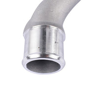 DURAFORCE For Hyundai Tucson 1.6L Turbocharger Turbo B01 16399980016 28231-2B760 2016-2018