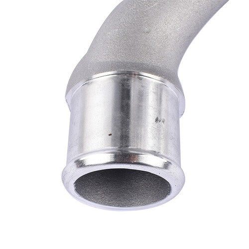 DURAFORCE For Hyundai Tucson 1.6L Turbocharger Turbo B01 16399980016 28231-2B760 2016-2018