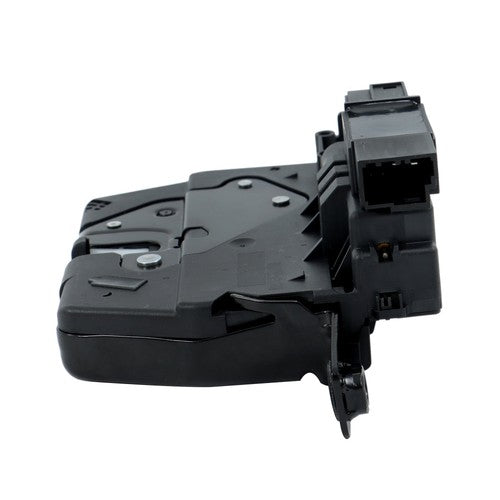 DURAFORCE 51247269543 For BMW 328d xDrive 535i 750i NEW Rear door lock w/ Power