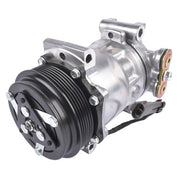 DURAFORCE For Cadillac Escalade Chevy GMC Yukon K1500 K2500 K3500 A/C Compressor 19168688