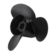 DURAFORCE Propeller Kit 48-832830A45 Fit For Mercury Engines 135-300HP 14 1/2 x 19