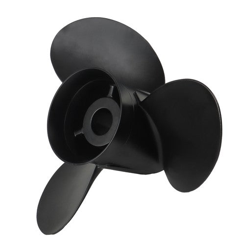 DURAFORCE Propeller Kit 48-832830A45 Fit For Mercury Engines 135-300HP 14 1/2 x 19