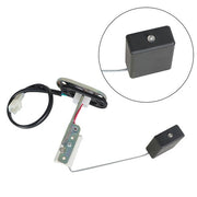 DURAFORCE Fuel meter sending unit for yamaha road star 1700 xv1700 silverado 2004-2007 US