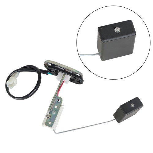DURAFORCE Fuel meter sending unit for yamaha road star 1700 xv1700 silverado 2004-2007 US