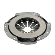 DURAFORCE For Suzuki Samurai 1985-94 1995 1.3L Automotive clutch kit w/tool kit lube kit