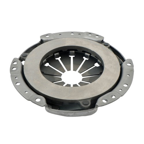 DURAFORCE For Suzuki Samurai 1985-94 1995 1.3L Automotive clutch kit w/tool kit lube kit