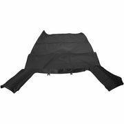 DURAFORCE Fit 9080235 Replacement Soft Top - For 2007-2009 Jeep Wrangler JK 4-Door