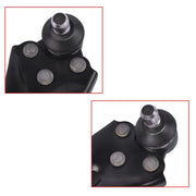 DURAFORCE 2Pcs Front Lower Control Arm LH RH w/ Ball Joint Fits Chevy Sonic 1.4L 1.8L l4