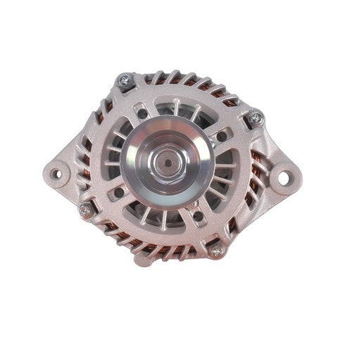 DURAFORCE Alternator 12V 130Amp for Nissan Maxima Murano Quest Altima 3.5L 2007-2018 11341