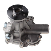 DURAFORCE MM407402 MM409302 MM409303 Water Pump for Farmtrac 300DTC 360DTC
