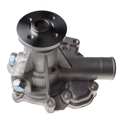 DURAFORCE MM407402 MM409302 MM409303 Water Pump for Farmtrac 300DTC 360DTC