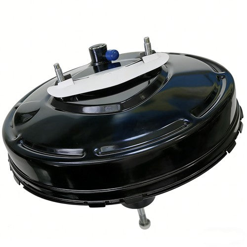 DURAFORCE Power Brake Booster Black Fits Nissan Sentra All Engine 2013-2019 47210-3SG0A